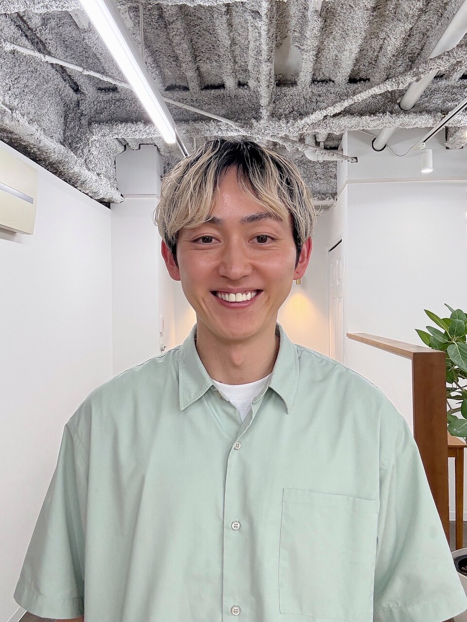 菊地 健太